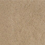 PWG Silica Sand 60 Mesh 100 Pound Bag